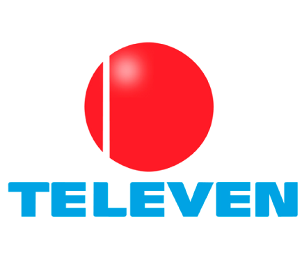 Canal Televen