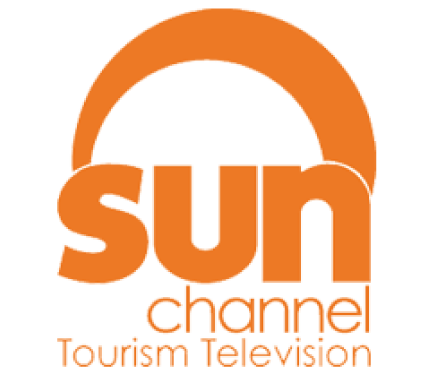 Canal Sun Channel