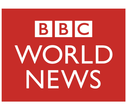 Canal BBC World News