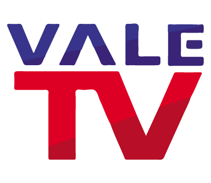 Canal Vale TV