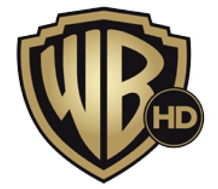 Canal Warner Brothers HD
