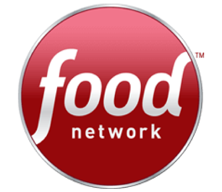 Canal Food Network