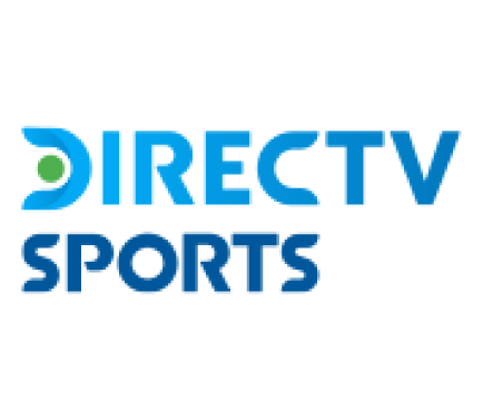 Canal Directv Sports