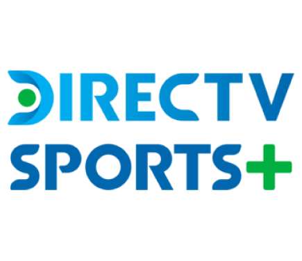 Canal Directv Sports +