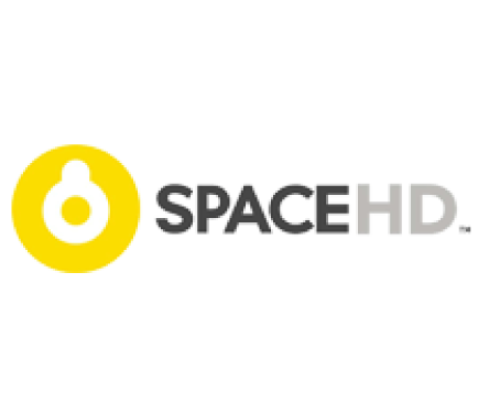 Canal Space HD