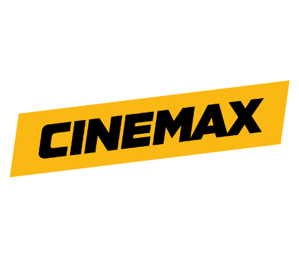 Canal Cinemax