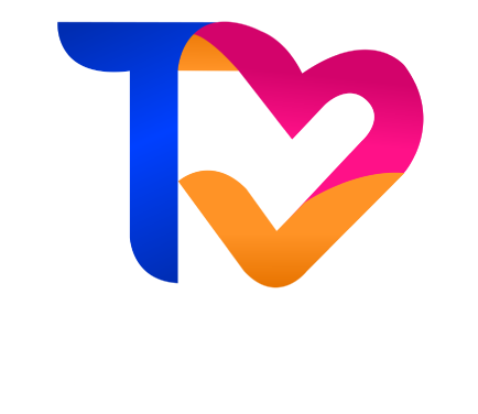 Canal TV Familia