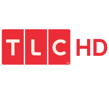 Canal TLC HD