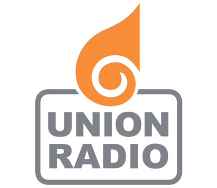 Canal Union Radio