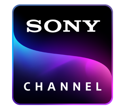 Canal Sony Channel