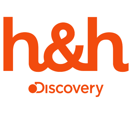 Canal h&h Discovery