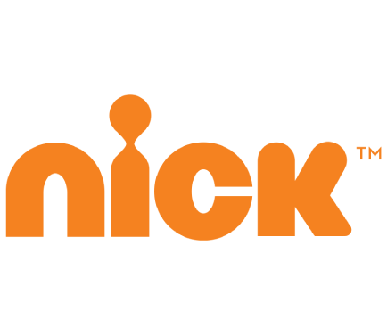 Canal nick