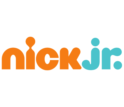Canal nick jr