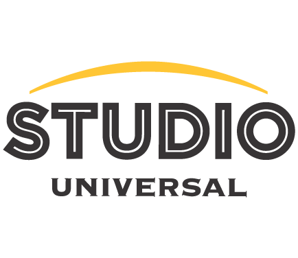 Canal Studio Universal