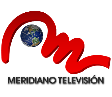 Canal Meridiano Television