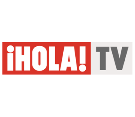 Canal ¡HOLA! TV