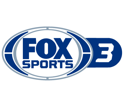 Canal FOX Sports 3