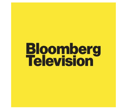 Canal Bloomberg Television