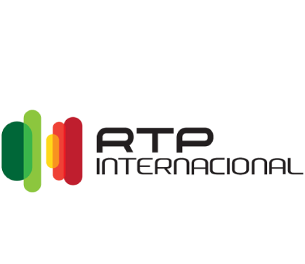 Canal RTP Internacional