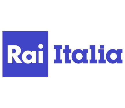 Canal Rai Italia