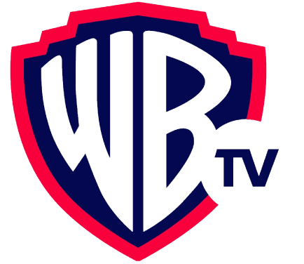Canal WB