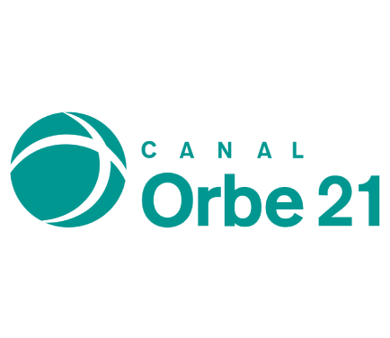 Canal orbe 21