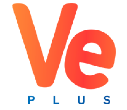 Canal Venevisión Plus