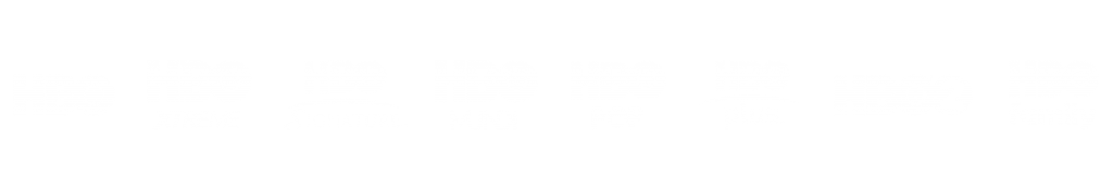 HBO - HBO Family - HBO Premier - Simpletv - Venezuela