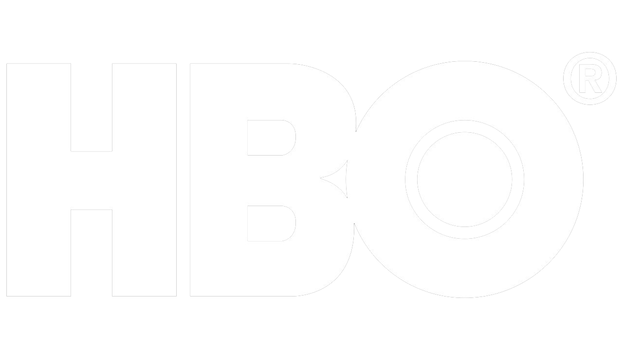 Paquete HBO por SimpleTV