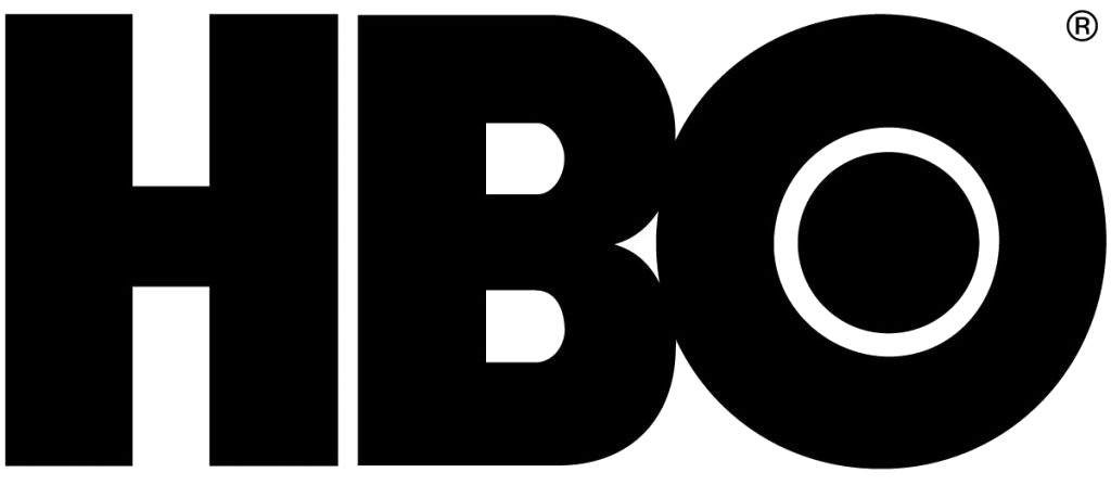 Logo de HBO