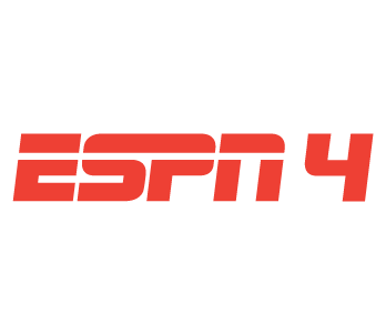 Logo de ESPN4