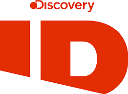 Logo de Canal ID Discovery
