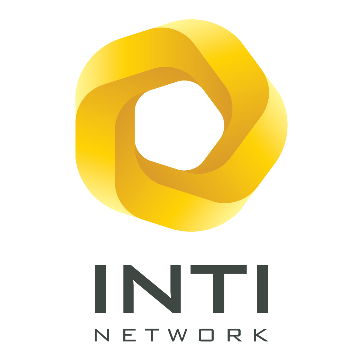 Canal INTI Network TV