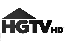 Logo de HGTV