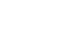 Logo de HBO blanco