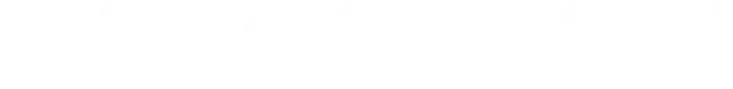 Logo de Playboy TV