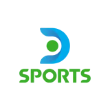 Logo de DSports