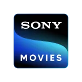 Logo de Sony Movies
