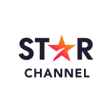 Logo de Star Channel