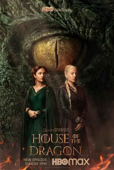 HBO-House_of_the_dragon