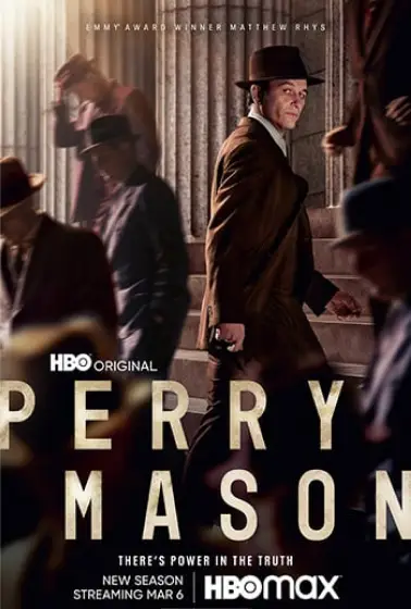 HBO-Perry_Mason