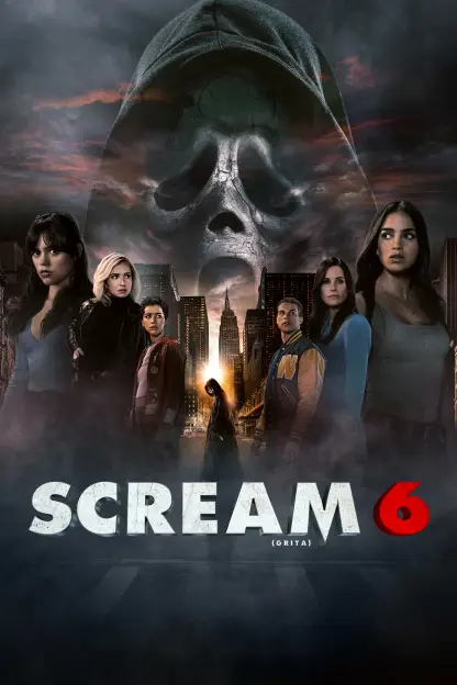 Scream_6-Destacados-ParamountPlus
