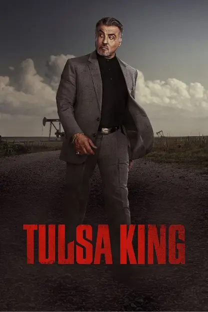 Tulsa_King