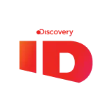 Logo de ID