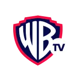Logo de Warner TV