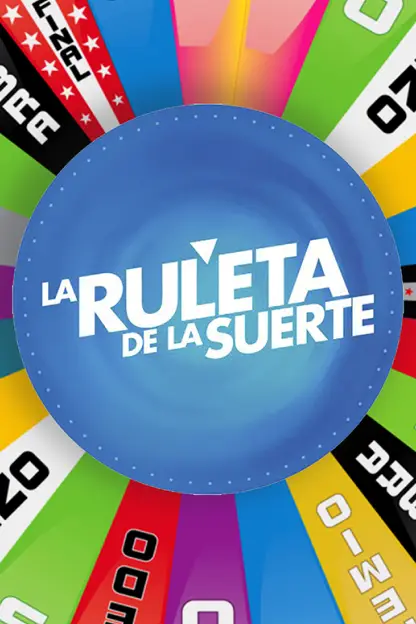 La_ruleta_de_la_suerte