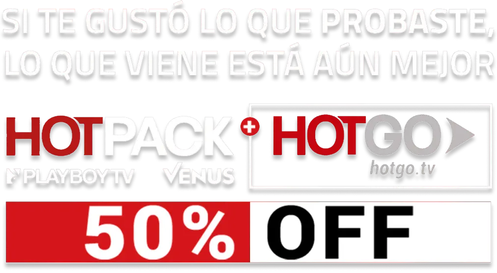 texto-Promo-Hotpack_50_por_ciento_OFF