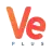 Ve