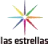 estrella