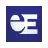 ue